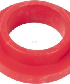 Casquillo 20,2 x 25 x 10