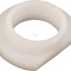 Casquillo Ø20,2 x 25 x 10 con boquilla