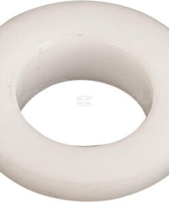 Casquillo de cojinete 20 x 25 x 10