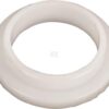Casquillo 30 x 35 x 10