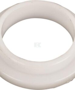 Casquillo 30 x 35 x 10