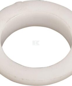 Casquillo 30 x 35 x 10