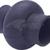 Fuelle junta universal 104G