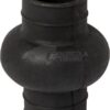 Fuelle junta universal 106G