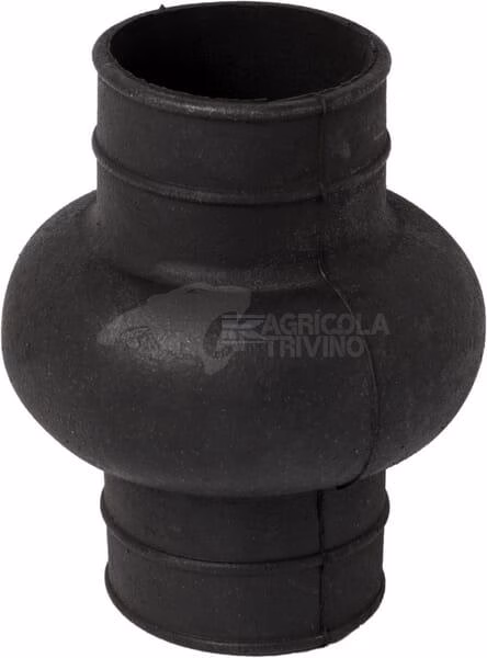 Fuelle junta universal 106G
