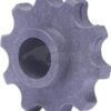 Piñón para tensor cadena 5/8"