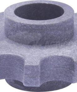 Piñón para tensor cadena 5/8"