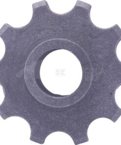 Piñón para tensor cadena 5/8