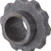 Piñón tensor para cedena 1/2" núcleo largo