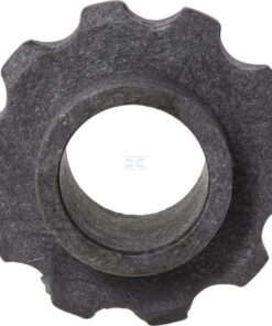 Piñón tensor para cedena 1/2