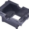 Cuerpo superior distribuidor abono G.C. Prosem 9 Cuerpo superior distribuidor abono G.C. Prosem