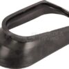 Protector de boquilla flexible