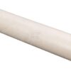 Tubo exterior largo