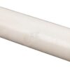 Tubo exterior corto