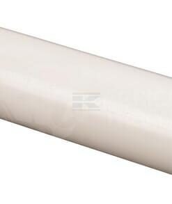 Tubo exterior corto