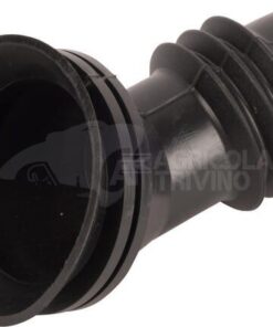 Fuelle flexible superior EF-801