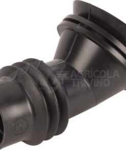 Fuelle flexible superior EF-801