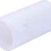 Casquillo nylon biela control Prosem