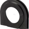 Soporte plástico rodamiento para IDRA 4 Soporte plástico rodamiento para IDRA