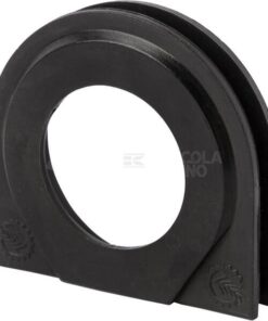 Soporte plástico rodamiento para IDRA