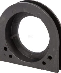 Soporte plástico rodamiento para IDRA