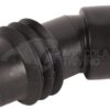 Tubo de fuelle inferior SD-1303 4 Tubo de fuelle inferior SD-1303