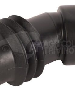 Tubo de fuelle inferior SD-1303