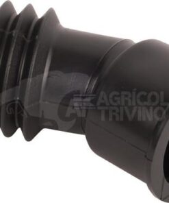Tubo de fuelle inferior SD-1303