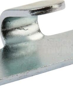 Pinza de rama