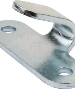 Pinza de rama