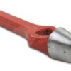 Punzón hueco 42 x 22 mm 5 Punzón hueco 42 x 22 mm