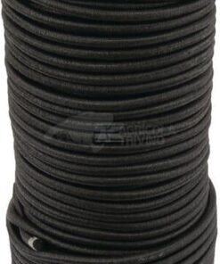 Cable extensor 100 m 10 mm