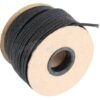 Cable extensor 100 m 8 mm