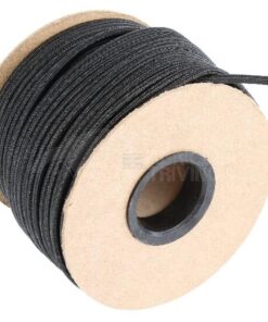 Cable extensor 100 m 8 mm