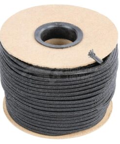 Cable extensor 100 m 8 mm