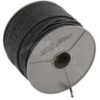 Cable extensor 100 m 6 mm