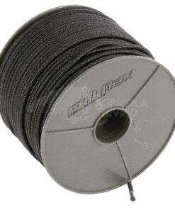 Cable extensor 100 m 6 mm