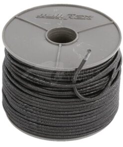 Cable extensor 100 m 6 mm