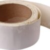 Ganchos de techo, blanco
