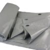 Lona rectangular