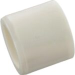 Cojinete de plástico 40x32x45mm