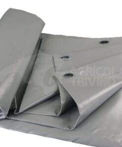 Lona rectangular