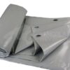 Lona rectangular