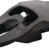 Tecofix Midi 12 Tecofix Midi