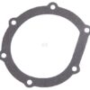 Gasket of water pump SW-400