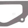 Gasket of water pump body SW-400