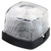 Faros Geka