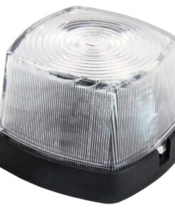 Faros Geka