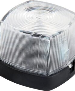Faros Geka