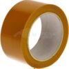 Cinta de reparación de lonas, amarillo, 50 mm 8 Cinta de reparación de lonas, amarillo, 50 mm